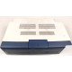 Used Rear paper feed cover assembly for Xerox Phaser 6505/6600/6605 MFP