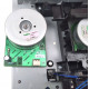 БУ Вузол шестерень у зборі для МФУ Xerox Phaser 6505/6600/6605