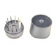 Used Replacement nibs with pen stand for Wacom Intuos Pro