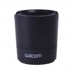 Used Replacement nibs with pen stand for Wacom Intuos Pro