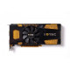 Used Zotac GeForce GTX 560 Ti Video Card (1 GB, GDDR5, 256 bit, 850/4010 MHz, DVI, HDMI, ZT-50303-10M