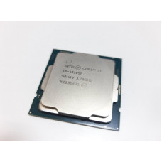 БУ Процесор s1200 Intel Core i3-10105F, 3,7-4,4 МГц, 4-8 core, Ні, 65W