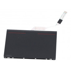 Сенсорна панель (Touchpad) + шлейф для ноутбуків Lenovo ThinkPad E540 (B139620D)