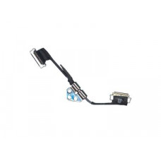 Used Original matrix cable with loop for MacBook Pro 15" A1398 laptop