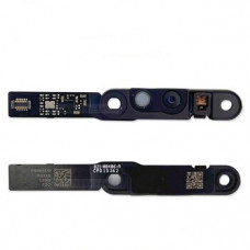 Used Original webcam for MacBook Pro 15" A1398 laptop (821-00406-A)