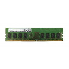 БУ Оперативна пам`ять 8 ГБ, DDR4, для ПК, Samsung (2666 МГц, 1.2 В, CL19, M378A1K43CB2-CTD)