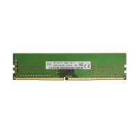 БУ Оперативна пам`ять 8 ГБ, DDR4, для ПК, SK hynix (3200 МГц, 1.2 В, CL22, HMA81GU6CJR8N-XN)