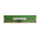 Used RAM 8 GB, DDR4, for PC, SK hynix (3200 MHz, 1.2 V, CL22, HMA81GU6CJR8N-XN)