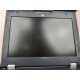 БУ KVM консоль HP TFT7600 G2, LCD 17" (1440х900) клавіатура та тачпад, VGA, PS/2, USB