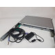 БУ KVM консоль HP TFT7600 G2, LCD 17" (1440х900) клавіатура та тачпад, VGA, PS/2, USB