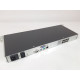 БУ KVM перемикач HP EO1013, 8 портів RJ-45, VGA, PS/2