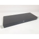 БУ KVM перемикач HP EO1013, 8 портів RJ-45, VGA, PS/2