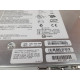 БУ KVM перемикач HP EO1013, 8 портів RJ-45, VGA, PS/2