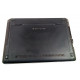 БУ Ноутбук 15.6" HP Probook 4540s, i7-3632QM (2.2 ГГц), 8 ГБ DDR3, Radeon HD7650, 1 ГБ, 750 ГБ HDD
