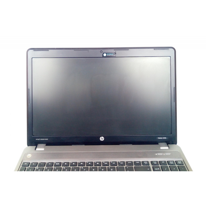 Used Laptop 15.6" HP ProBook 4540s, Core i5-3230M, 2.5GHz, 8GB DDR3, 320GB HDD, BAT BAD