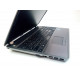 Used Laptop 15.6" HP ProBook 4540s, Core i5-3230M, 2.5GHz, 8GB DDR3, 320GB HDD, BAT BAD