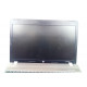 БУ Ноутбук 15.6" HP ProBook 4535s, AMD A4-3300M (1.9 ГГц), 4GB DDR3, Radeon HD 7400M, 250GB HDD