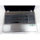 БУ Ноутбук 15.6" HP ProBook 4535s, AMD A4-3300M (1.9 ГГц), 4GB DDR3, Radeon HD 7400M, 250GB HDD
