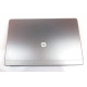 БУ Ноутбук 15.6" HP ProBook 4535s, AMD A4-3300M (1.9 ГГц), 4GB DDR3, Radeon HD 7400M, 250GB HDD