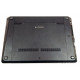 БУ Ноутбук 15.6" HP ProBook 4535s, AMD A4-3300M (1.9 ГГц), 4GB DDR3, Radeon HD 7400M, 250GB HDD