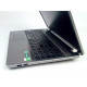 БУ Ноутбук 15.6" HP ProBook 4535s, AMD A4-3300M (1.9 ГГц), 4GB DDR3, Radeon HD 7400M, 250GB HDD