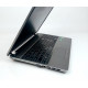 БУ Ноутбук 15.6" HP ProBook 4535s, AMD A4-3300M (1.9 ГГц), 4GB DDR3, Radeon HD 7400M, 250GB HDD