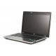 БУ Ноутбук 15.6" HP ProBook 4535s, AMD A4-3300M (1.9 ГГц), 4GB DDR3, Radeon HD 7400M, 250GB HDD