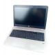 БУ Ноутбук 15.6" HP ProBook 450 G1, i3-4000M (2.4 ГГц) 4GB DDR3, Intel HD, 750GB HDD