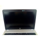 БУ Ноутбук 15.6" HP ProBook 450 G1, i3-4000M (2.4 ГГц) 4GB DDR3, Intel HD, 750GB HDD