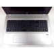 БУ Ноутбук 15.6" HP ProBook 450 G1, i3-4000M (2.4 ГГц) 4GB DDR3, Intel HD, 750GB HDD