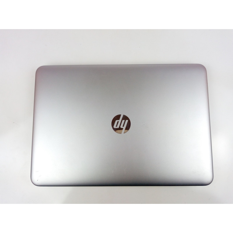 БУ Ноутбук 15.6" HP ProBook 450 G1, i3-4000M (2.4 ГГц) 4GB DDR3, Intel HD, 750GB HDD
