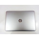 БУ Ноутбук 15.6" HP ProBook 450 G1, i3-4000M (2.4 ГГц) 4GB DDR3, Intel HD, 750GB HDD