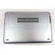 БУ Ноутбук 15.6" HP ProBook 450 G1, i3-4000M (2.4 ГГц) 4GB DDR3, Intel HD, 750GB HDD