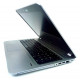 БУ Ноутбук 15.6" HP ProBook 450 G1, i3-4000M (2.4 ГГц) 4GB DDR3, Intel HD, 750GB HDD