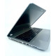 БУ Ноутбук 15.6" HP ProBook 450 G1, i3-4000M (2.4 ГГц) 4GB DDR3, Intel HD, 750GB HDD