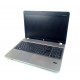 БУ Ноутбук 15.6" HP ProBook 4530 Core i5-2430M (2.4 ГГц), 8GB DDR3, Radeon HD6490, 320GB HDD