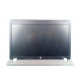 БУ Ноутбук 15.6" HP ProBook 4530 Core i5-2430M (2.4 ГГц), 8GB DDR3, Radeon HD6490, 320GB HDD