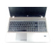 БУ Ноутбук 15.6" HP ProBook 4530 Core i5-2430M (2.4 ГГц), 8GB DDR3, Radeon HD6490, 320GB HDD