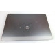 БУ Ноутбук 15.6" HP ProBook 4530 Core i5-2430M (2.4 ГГц), 8GB DDR3, Radeon HD6490, 320GB HDD