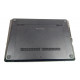 БУ Ноутбук 15.6" HP ProBook 4530 Core i5-2430M (2.4 ГГц), 8GB DDR3, Radeon HD6490, 320GB HDD