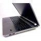 БУ Ноутбук 15.6" HP ProBook 4530 Core i5-2430M (2.4 ГГц), 8GB DDR3, Radeon HD6490, 320GB HDD