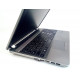 БУ Ноутбук 15.6" HP ProBook 4530 Core i5-2430M (2.4 ГГц), 8GB DDR3, Radeon HD6490, 320GB HDD