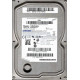 БУ Жорсткий диск 250 ГБ Samsung (для ПК, 3.5", 7200 об/хв, 8 МБ, SATAII, HD254GJ)