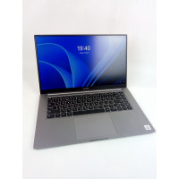 БУ Ноутбук 16.1" Xiaomi RedmiBook 16, i5-1035G1 (1.0-3.6 ГГц), 16GB DDR4, GeForce MX350, 512GB SSD