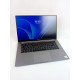 БУ Ноутбук 16.1" Xiaomi RedmiBook 16, i5-1035G1 (1.0-3.6 ГГц), 16GB DDR4, GeForce MX350, 512GB SSD