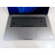 БУ Ноутбук 16.1" Xiaomi RedmiBook 16, i5-1035G1 (1.0-3.6 ГГц), 16GB DDR4, GeForce MX350, 512GB SSD