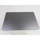БУ Ноутбук 16.1" Xiaomi RedmiBook 16, i5-1035G1 (1.0-3.6 ГГц), 16GB DDR4, GeForce MX350, 512GB SSD