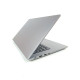БУ Ноутбук 16.1" Xiaomi RedmiBook 16, i5-1035G1 (1.0-3.6 ГГц), 16GB DDR4, GeForce MX350, 512GB SSD