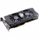 Used Video card INNO3D GeForce GTX 1080 (8 GB, GDDR5X, 256 bit, 1607/10000 MHz, DVI, HDMI, DPort)