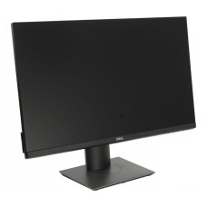 Used Monitor 23" LED IPS, Dell P2319H, 1920 x 1080, 8 ms, 16:9, VGA, HDMI, DPort, 210-APWT